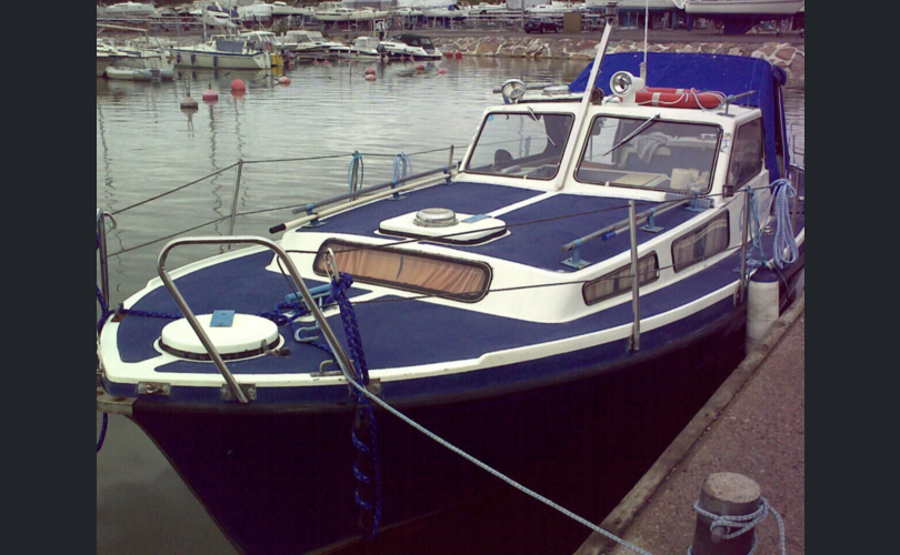 Barlit Fiskari-kuva-1